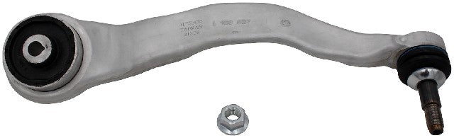 Dorman - OE Solutions Ensamble de Brazo de Control de Suspensión y Articulación de Rotula P/N:527-095 Fits: BMW 740i 22-16, BMW 745e 22-20, BMW 750i 19-16, BMW 750li 19-16 - Image 3
