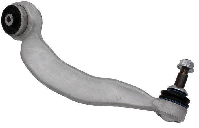 Dorman - OE Solutions Ensamble de Brazo de Control de Suspensión y Articulación de Rotula P/N:527-095 Fits: BMW 740i 22-16, BMW 745e 22-20, BMW 750i 19-16, BMW 750li 19-16 - Image 1