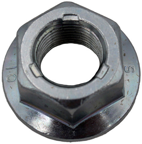 Dorman - OE Solutions Ensamble de Brazo de Control de Suspensión y Articulación de Rotula P/N:527-095 Fits: BMW 740i 22-16, BMW 745e 22-20, BMW 750i 19-16, BMW 750li 19-16 - Image 2