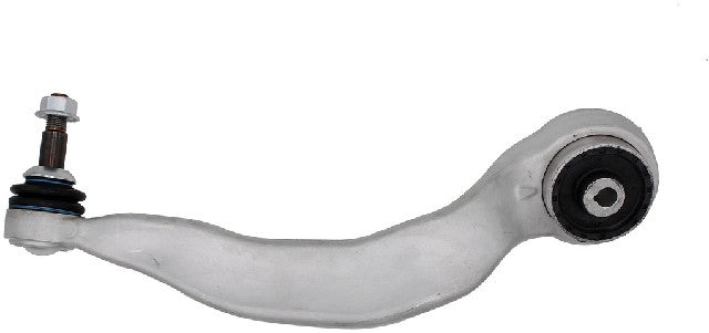 Dorman - OE Solutions Ensamble de Brazo de Control de Suspensión y Articulación de Rotula P/N:527-096 Fits: BMW 740i 22-16, BMW 745e 22-20, BMW 750i 19-16, BMW 750li 19-16 - Image 6