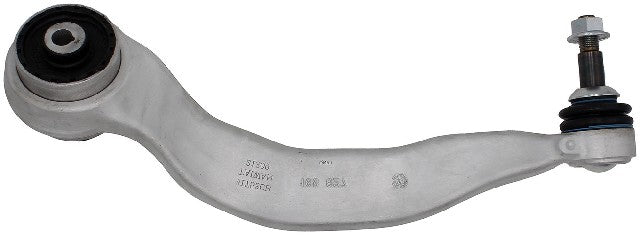 Dorman - OE Solutions Ensamble de Brazo de Control de Suspensión y Articulación de Rotula P/N:527-096 Fits: BMW 740i 22-16, BMW 745e 22-20, BMW 750i 19-16, BMW 750li 19-16 - Image 5