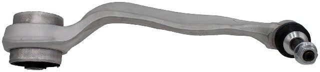 Dorman - OE Solutions Ensamble de Brazo de Control de Suspensión y Articulación de Rotula P/N:527-096 Fits: BMW 740i 22-16, BMW 745e 22-20, BMW 750i 19-16, BMW 750li 19-16 - Image 4