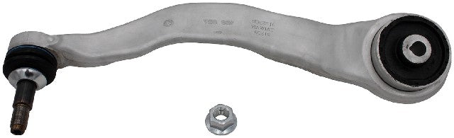 Dorman - OE Solutions Ensamble de Brazo de Control de Suspensión y Articulación de Rotula P/N:527-096 Fits: BMW 740i 22-16, BMW 745e 22-20, BMW 750i 19-16, BMW 750li 19-16 - Image 3