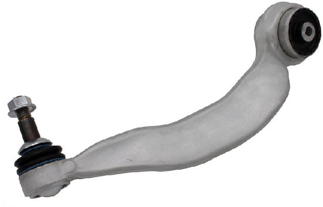 Dorman - OE Solutions Ensamble de Brazo de Control de Suspensión y Articulación de Rotula P/N:527-096 Fits: BMW 740i 22-16, BMW 745e 22-20, BMW 750i 19-16, BMW 750li 19-16 - Image 1