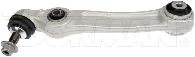 Dorman - OE Solutions Ensamble de Brazo de Control de Suspensión y Articulación de Rotula P/N:527-097 Fits: BMW 740i 22-16, BMW 745e 22-21, BMW 750i 19-16, BMW 750li 19-16 - Image 4