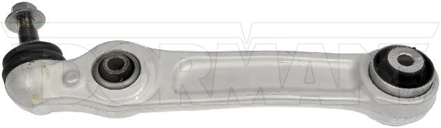 Dorman - OE Solutions Ensamble de Brazo de Control de Suspensión y Articulación de Rotula P/N:527-097 Fits: BMW 740i 22-16, BMW 745e 22-21, BMW 750i 19-16, BMW 750li 19-16 - Image 3