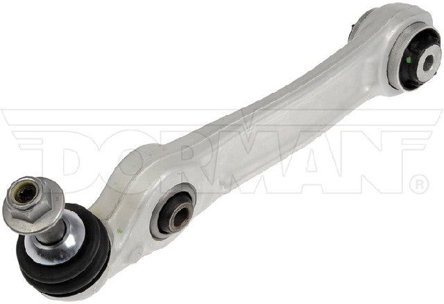 Dorman - OE Solutions Ensamble de Brazo de Control de Suspensión y Articulación de Rotula P/N:527-097 Fits: BMW 740i 22-16, BMW 745e 22-21, BMW 750i 19-16, BMW 750li 19-16 - Image 2