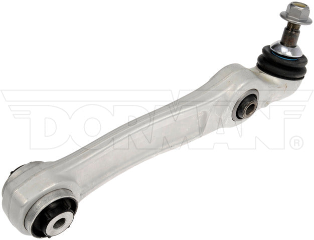 Dorman - OE Solutions Ensamble de Brazo de Control de Suspensión y Articulación de Rotula P/N:527-097 Fits: BMW 740i 22-16, BMW 745e 22-21, BMW 750i 19-16, BMW 750li 19-16 - Image 1