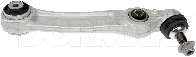 Dorman - OE Solutions Ensamble de Brazo de Control de Suspensión y Articulación de Rotula P/N:527-098 Fits: BMW 740i 22-16, BMW 745e 22-21, BMW 750i 19-16, BMW 750li 19-16 - Image 2