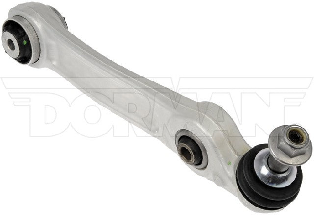 Dorman - OE Solutions Ensamble de Brazo de Control de Suspensión y Articulación de Rotula P/N:527-098 Fits: BMW 740i 22-16, BMW 745e 22-21, BMW 750i 19-16, BMW 750li 19-16 - Image 3