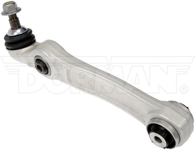 Dorman - OE Solutions Ensamble de Brazo de Control de Suspensión y Articulación de Rotula P/N:527-098 Fits: BMW 740i 22-16, BMW 745e 22-21, BMW 750i 19-16, BMW 750li 19-16 - Image 1
