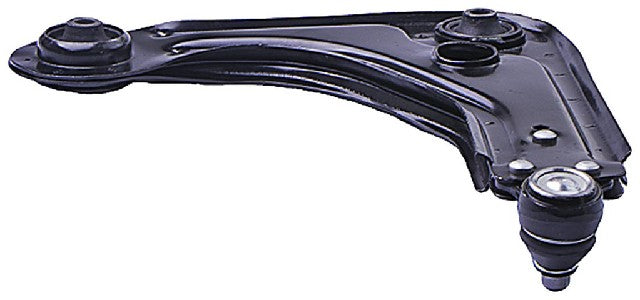 Dorman - OE Solutions Ensamble de Brazo de Control de Suspensión y Articulación de Rotula P/N:520-031 Fits: Ford Ka 08-01 - Image 1