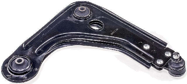 Dorman - OE Solutions Ensamble de Brazo de Control de Suspensión y Articulación de Rotula P/N:520-032 Fits: Ford Ka 08-01 - Image 2