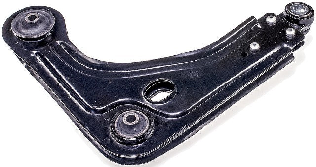 Dorman - OE Solutions Ensamble de Brazo de Control de Suspensión y Articulación de Rotula P/N:520-032 Fits: Ford Ka 08-01 - Image 1