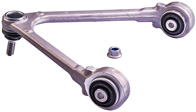 Dorman - OE Solutions Ensamble de Brazo de Control de Suspensión y Articulación de Rotula P/N:524-521 Fits: Jaguar Xj 19-11, Jaguar Xjr 17-14, Jaguar Xjr575 19-18 - Image 2