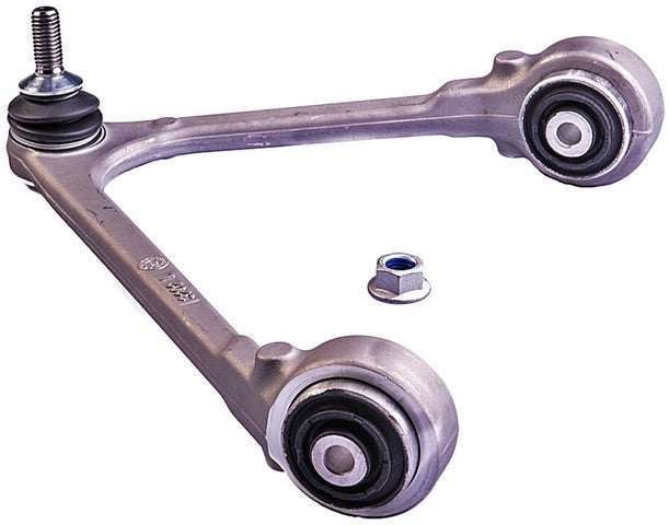 Dorman - OE Solutions Ensamble de Brazo de Control de Suspensión y Articulación de Rotula P/N:524-521 Fits: Jaguar Xj 19-11, Jaguar Xjr 17-14, Jaguar Xjr575 19-18 - Image 1