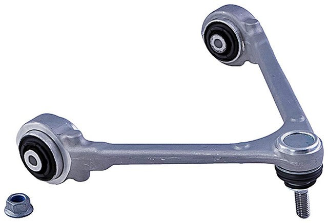 Dorman - OE Solutions Ensamble de Brazo de Control de Suspensión y Articulación de Rotula P/N:524-522 Fits: Jaguar Xj 19-11, Jaguar Xjr 17-14, Jaguar Xjr575 19-18 - Image 2