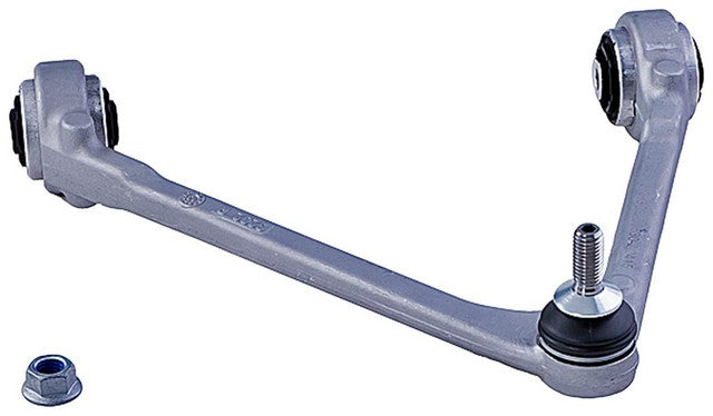 Dorman - OE Solutions Ensamble de Brazo de Control de Suspensión y Articulación de Rotula P/N:524-522 Fits: Jaguar Xj 19-11, Jaguar Xjr 17-14, Jaguar Xjr575 19-18 - Image 1