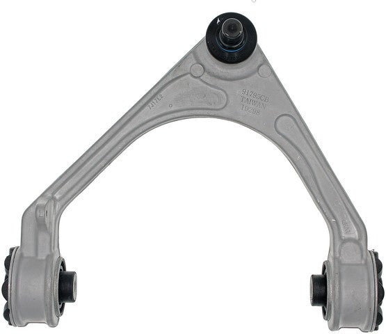 Dorman - OE Solutions Ensamble de Brazo de Control de Suspensión y Articulación de Rotula P/N:527-103 Fits: Jaguar Xe 17-16, Jaguar Xf 17-16 - Image 1