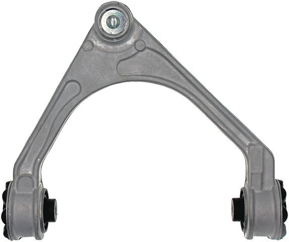 Dorman - OE Solutions Ensamble de Brazo de Control de Suspensión y Articulación de Rotula P/N:527-103 Fits: Jaguar Xe 17-16, Jaguar Xf 17-16 - Image 2
