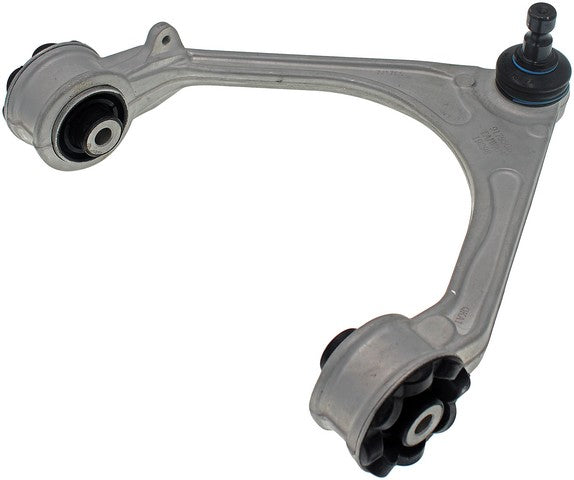 Dorman - OE Solutions Ensamble de Brazo de Control de Suspensión y Articulación de Rotula P/N:527-103 Fits: Jaguar Xe 17-16, Jaguar Xf 17-16 - Image 4