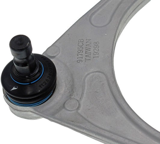 Dorman - OE Solutions Ensamble de Brazo de Control de Suspensión y Articulación de Rotula P/N:527-103 Fits: Jaguar Xe 17-16, Jaguar Xf 17-16 - Image 3