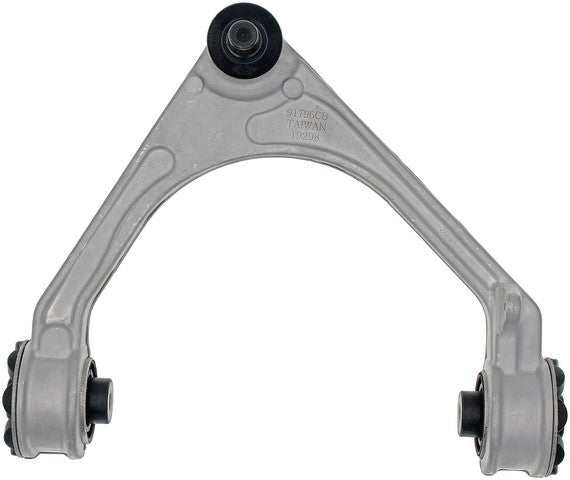 Dorman - OE Solutions Ensamble de Brazo de Control de Suspensión y Articulación de Rotula P/N:527-104 Fits: Jaguar Xe 17-16, Jaguar Xf 17-16 - Image 1