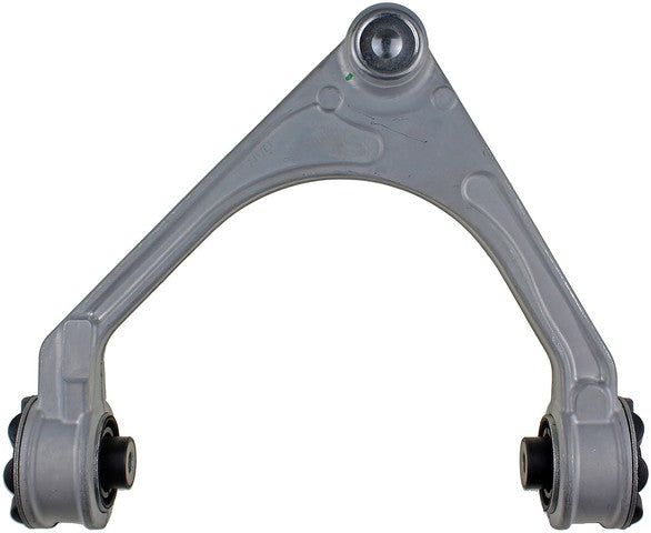 Dorman - OE Solutions Ensamble de Brazo de Control de Suspensión y Articulación de Rotula P/N:527-104 Fits: Jaguar Xe 17-16, Jaguar Xf 17-16 - Image 5