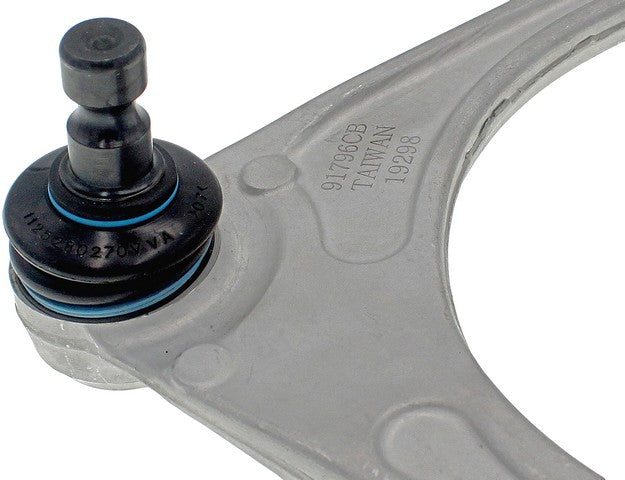 Dorman - OE Solutions Ensamble de Brazo de Control de Suspensión y Articulación de Rotula P/N:527-104 Fits: Jaguar Xe 17-16, Jaguar Xf 17-16 - Image 4