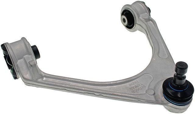 Dorman - OE Solutions Ensamble de Brazo de Control de Suspensión y Articulación de Rotula P/N:527-104 Fits: Jaguar Xe 17-16, Jaguar Xf 17-16 - Image 3
