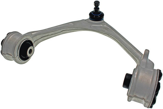 Dorman - OE Solutions Ensamble de Brazo de Control de Suspensión y Articulación de Rotula P/N:527-104 Fits: Jaguar Xe 17-16, Jaguar Xf 17-16 - Image 2