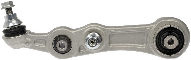 Dorman - OE Solutions Ensamble de Brazo de Control de Suspensión y Articulación de Rotula P/N:527-077 Fits: Mercedes-benz C300, Mercedes-benz C350e, Mercedes-benz Cls450, Mercedes-benz E200, Mercedes-benz E250, Mercedes-benz E300, Mercedes-benz E350 - Image 4