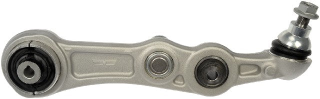 Dorman - OE Solutions Ensamble de Brazo de Control de Suspensión y Articulación de Rotula P/N:527-077 Fits: Mercedes-benz C300, Mercedes-benz C350e, Mercedes-benz Cls450, Mercedes-benz E200, Mercedes-benz E250, Mercedes-benz E300, Mercedes-benz E350 - Image 3