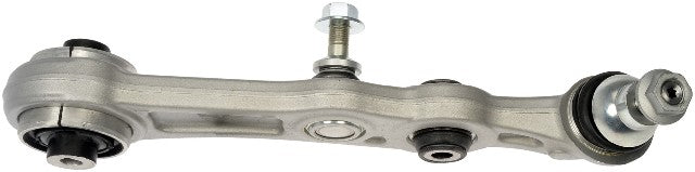 Dorman - OE Solutions Ensamble de Brazo de Control de Suspensión y Articulación de Rotula P/N:527-077 Fits: Mercedes-benz C300, Mercedes-benz C350e, Mercedes-benz Cls450, Mercedes-benz E200, Mercedes-benz E250, Mercedes-benz E300, Mercedes-benz E350 - Image 2