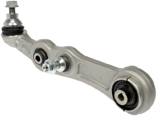Dorman - OE Solutions Ensamble de Brazo de Control de Suspensión y Articulación de Rotula P/N:527-077 Fits: Mercedes-benz C300, Mercedes-benz C350e, Mercedes-benz Cls450, Mercedes-benz E200, Mercedes-benz E250, Mercedes-benz E300, Mercedes-benz E350 - Image 1