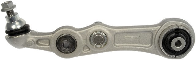 Dorman - OE Solutions Ensamble de Brazo de Control de Suspensión y Articulación de Rotula P/N:527-078 Fits: Mercedes-benz C300, Mercedes-benz C350e, Mercedes-benz Cls450, Mercedes-benz E200, Mercedes-benz E250, Mercedes-benz E300, Mercedes-benz E350 - Image 3