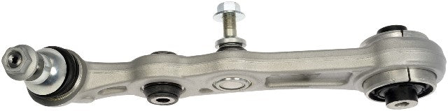 Dorman - OE Solutions Ensamble de Brazo de Control de Suspensión y Articulación de Rotula P/N:527-078 Fits: Mercedes-benz C300, Mercedes-benz C350e, Mercedes-benz Cls450, Mercedes-benz E200, Mercedes-benz E250, Mercedes-benz E300, Mercedes-benz E350 - Image 2