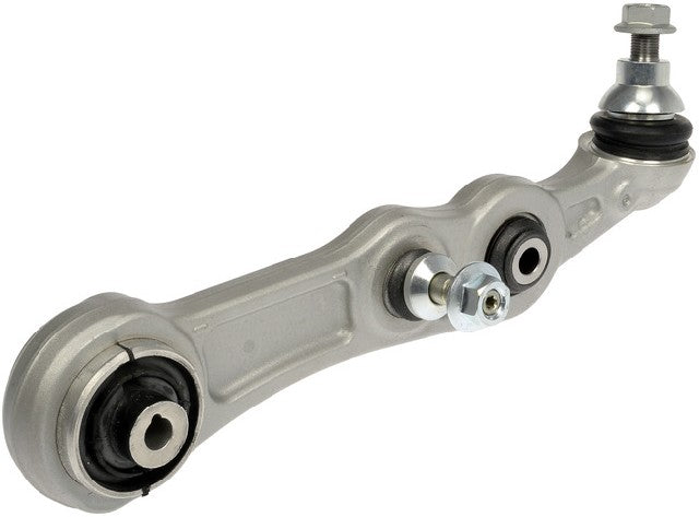 Dorman - OE Solutions Ensamble de Brazo de Control de Suspensión y Articulación de Rotula P/N:527-078 Fits: Mercedes-benz C300, Mercedes-benz C350e, Mercedes-benz Cls450, Mercedes-benz E200, Mercedes-benz E250, Mercedes-benz E300, Mercedes-benz E350 - Image 1