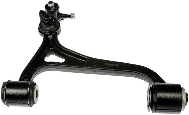 Dorman - OE Solutions Ensamble de Brazo de Control de Suspensión y Articulación de Rotula P/N:528-073 Fits: Mercedes-benz S430 06-03, Mercedes-benz S500 06-03 - Image 2