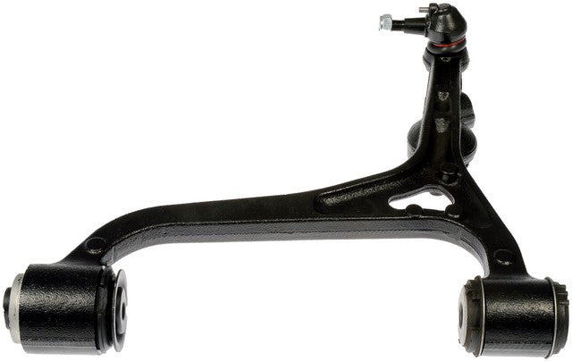 Dorman - OE Solutions Ensamble de Brazo de Control de Suspensión y Articulación de Rotula P/N:528-073 Fits: Mercedes-benz S430 06-03, Mercedes-benz S500 06-03 - Image 5