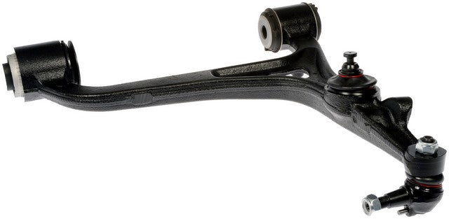 Dorman - OE Solutions Ensamble de Brazo de Control de Suspensión y Articulación de Rotula P/N:528-073 Fits: Mercedes-benz S430 06-03, Mercedes-benz S500 06-03 - Image 1
