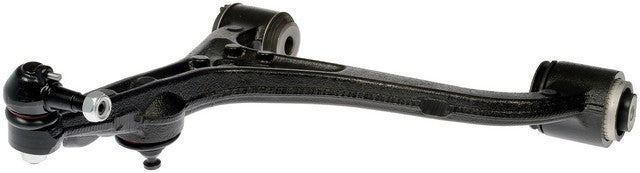 Dorman - OE Solutions Ensamble de Brazo de Control de Suspensión y Articulación de Rotula P/N:528-073 Fits: Mercedes-benz S430 06-03, Mercedes-benz S500 06-03 - Image 3