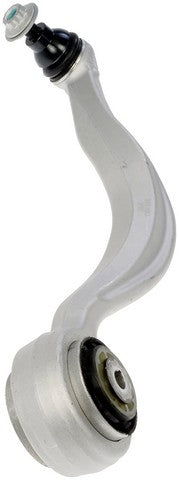 Dorman - OE Solutions Ensamble de Brazo de Control de Suspensión y Articulación de Rotula P/N:526-571 Fits: Mercedes-benz C300 23-15, Mercedes-benz C400 2015, Mercedes-benz E400 2018, Mercedes-benz E450 23-19 - Image 5