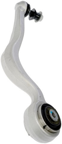 Dorman - OE Solutions Ensamble de Brazo de Control de Suspensión y Articulación de Rotula P/N:526-571 Fits: Mercedes-benz C300 23-15, Mercedes-benz C400 2015, Mercedes-benz E400 2018, Mercedes-benz E450 23-19 - Image 4