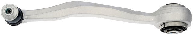 Dorman - OE Solutions Ensamble de Brazo de Control de Suspensión y Articulación de Rotula P/N:526-571 Fits: Mercedes-benz C300 23-15, Mercedes-benz C400 2015, Mercedes-benz E400 2018, Mercedes-benz E450 23-19 - Image 3
