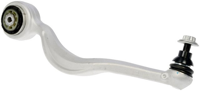 Dorman - OE Solutions Ensamble de Brazo de Control de Suspensión y Articulación de Rotula P/N:526-571 Fits: Mercedes-benz C300 23-15, Mercedes-benz C400 2015, Mercedes-benz E400 2018, Mercedes-benz E450 23-19 - Image 1