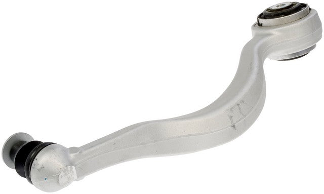 Dorman - OE Solutions Ensamble de Brazo de Control de Suspensión y Articulación de Rotula P/N:526-571 Fits: Mercedes-benz C300 23-15, Mercedes-benz C400 2015, Mercedes-benz E400 2018, Mercedes-benz E450 23-19 - Image 2
