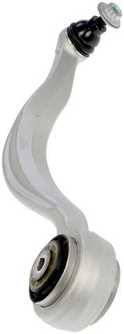 Dorman - OE Solutions Ensamble de Brazo de Control de Suspensión y Articulación de Rotula P/N:526-572 Fits: Mercedes-benz C300 23-15, Mercedes-benz C400 2015, Mercedes-benz E400 2018, Mercedes-benz E450 23-19 - Image 5