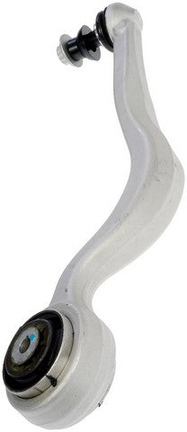 Dorman - OE Solutions Ensamble de Brazo de Control de Suspensión y Articulación de Rotula P/N:526-572 Fits: Mercedes-benz C300 23-15, Mercedes-benz C400 2015, Mercedes-benz E400 2018, Mercedes-benz E450 23-19 - Image 4