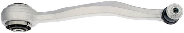 Dorman - OE Solutions Ensamble de Brazo de Control de Suspensión y Articulación de Rotula P/N:526-572 Fits: Mercedes-benz C300 23-15, Mercedes-benz C400 2015, Mercedes-benz E400 2018, Mercedes-benz E450 23-19 - Image 3